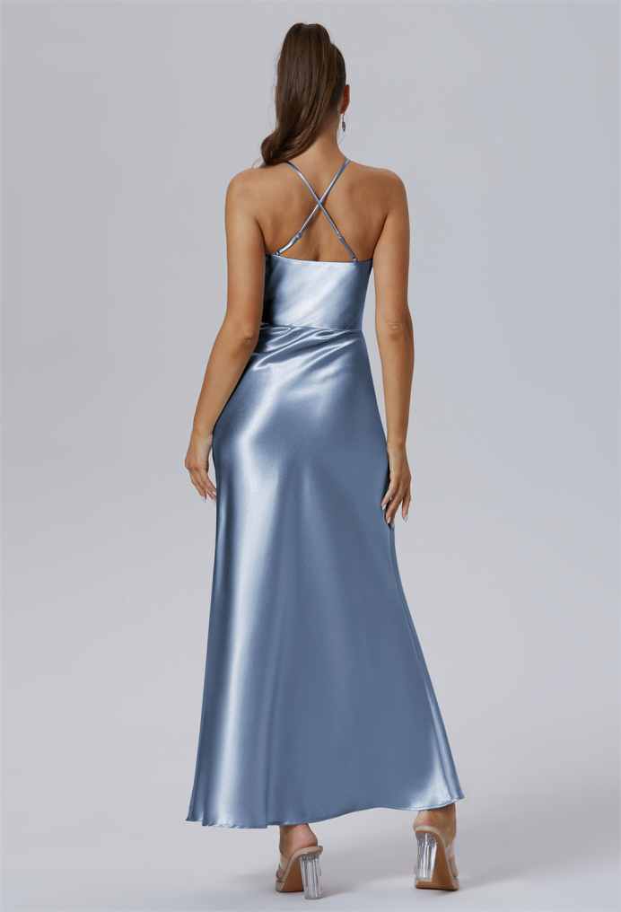 AW Mir Dress